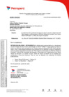Vista preliminar de documento Expediente N° 3606489