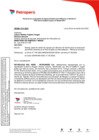 Vista preliminar de documento Expediente N° 3608368
