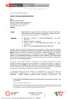Vista preliminar de documento Oficio N° 745-2023-MINEM-DGAAH