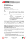 Vista preliminar de documento Oficio N° 602-2023-MINEM-DGAAH-DEAH