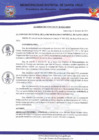 Vista preliminar de documento ACUERDO DE CONCEJO 020-2023