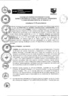 Vista preliminar de documento C 319-2018-VIVIENDA
