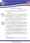 Vista preliminar de documento ACUERDO DE CONCEJO 026-2023