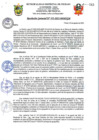Vista preliminar de documento rgm323