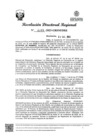 Vista preliminar de documento RDR Nº 4088-2023-GRSM-DRE