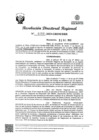 Vista preliminar de documento RDR Nº 4089-2023-GRSM-DRE