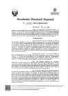 Vista preliminar de documento RDR Nº 4091-2023-GRSM-DRE