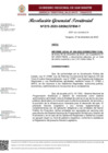 Vista preliminar de documento RESOLUCIÓN TERRITORIAL N° 273-2023-GRSM-GTBM-T