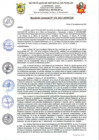 Vista preliminar de documento rgm356