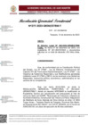 Vista preliminar de documento RESOLUCIÓN TERRITORIAL N° 277-2023-GRSM-GTBM-T