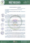 Vista preliminar de documento ORDENANZA MUNICIPAL N° 017-CM/MDRN