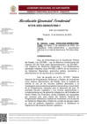 Vista preliminar de documento RESOLUCIÓN TERRITORIAL N° 278-2023-GRSM-GTBM-T