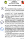 Vista preliminar de documento rgm386