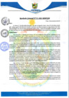 Vista preliminar de documento rgm511