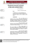 Vista preliminar de documento RESOLUCIÓN TERRITORIAL N° 280-2023-GRSM-GTBM-T
