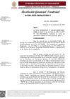Vista preliminar de documento RESOLUCIÓN TERRITORIAL N° 284-2023-GRSM-GTBM-T