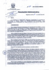 Vista preliminar de documento RA 619-2023