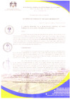 Vista preliminar de documento ACUERDOS DE CONCEJO N° 083-2023-CM-MDSDO-PH