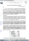 Vista preliminar de documento rgm 938