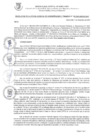Vista preliminar de documento Resolución de la Oficina de Administración y Finanzas N.° 0102-2023-MDSA/OGAF