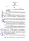 Vista preliminar de documento RES-1036-2023-GR