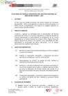 Vista preliminar de documento PLAN ANUAL DE TRABAJO ARCHIVISTICO INIA 2024