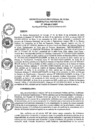 Vista preliminar de documento om390-00
