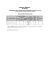 Vista preliminar de documento ACTA DE RESULTADO FINAL - CAS TEMPORAL 09-2023-ANIN-DESIERTO