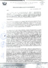 Vista preliminar de documento rgm 943