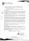 Vista preliminar de documento RESOLUCIÓN DE ALCALDÍA N°530-2023-MDLV-A