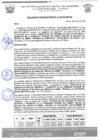 Vista preliminar de documento rgm 568