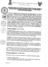 Vista preliminar de documento conveniompmnucsm2023