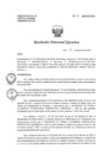 Vista preliminar de documento R.D.E Nº180-2023-OEA-HNAL