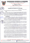 Vista preliminar de documento ACUERDO DE CONCEJO Nº 141