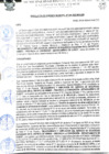 Vista preliminar de documento rgm 944