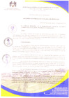 Vista preliminar de documento ACUERDOS DE CONCEJO N° 079-2023-CM-MDSDO-PH
