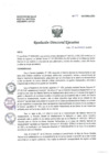 Vista preliminar de documento R.D.E Nº179-2023-OEA-HNAL