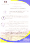 Vista preliminar de documento ACUERDOS DE CONCEJO N° 078-2023-CM-MDSDO-PH