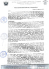 Vista preliminar de documento rgm 946