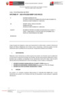 Vista preliminar de documento Reporte-mensual-Noviembre-2023