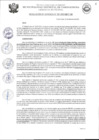 Vista preliminar de documento RESOLUCION DE GERENCIA MUNICIPAL N° 581-2023-MDY-GM