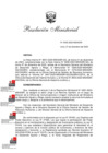 Vista preliminar de documento Resolucion Ministerial N°0425-2023-MIDAGRI