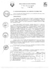 Vista preliminar de documento R.E.R. Nro 447-2023-GR-GR PUNO