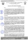 Vista preliminar de documento rgm 948