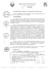 Vista preliminar de documento R.E.R. Nro 446-2023-GR-GR PUNO
