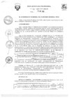 Vista preliminar de documento R.E.R. Nro 445-2023-GR-GR PUNO