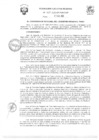 Vista preliminar de documento R.E.R. Nro 438-2023-GR-GR PUNO