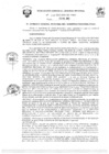 Vista preliminar de documento R.G.G.R. Nro. 308-2023-GGR-GR PUNO