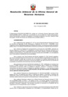 Vista preliminar de documento 026-OTORGAR, licencia sin goce de remuneraciones, por motivos particulares, al servidor Alejandro Rojas Domínguez[R](2)