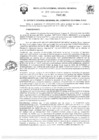 Vista preliminar de documento R.G.G.R. Nro. 307-2023-GGR-GR PUNO